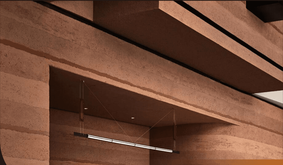 05-底部展示图