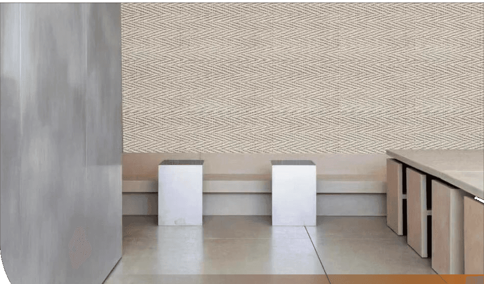 05-Footer Display Image