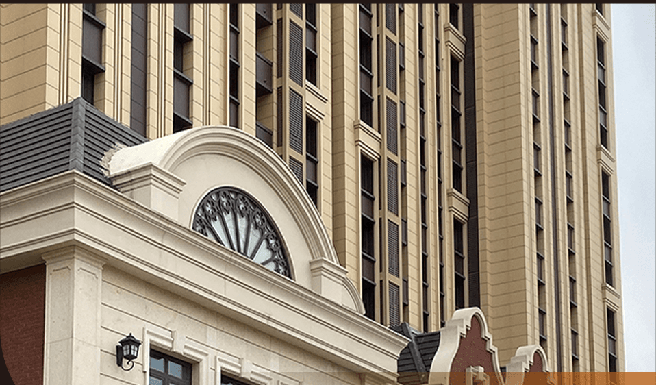 05-Footer Display Image