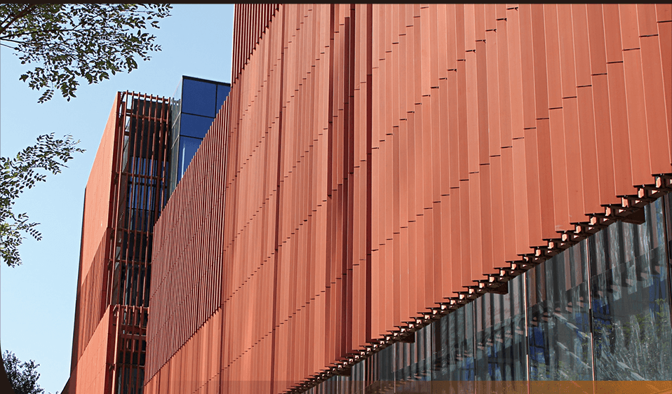 05-底部展示图