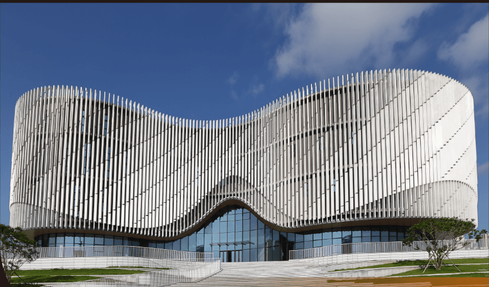 05-底部展示图