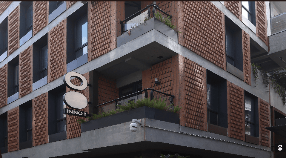 05-底部展示图