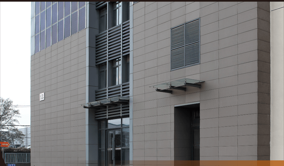 05-底部展示图