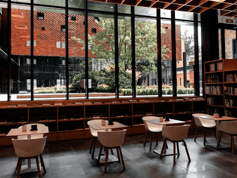 05-Case Studies
