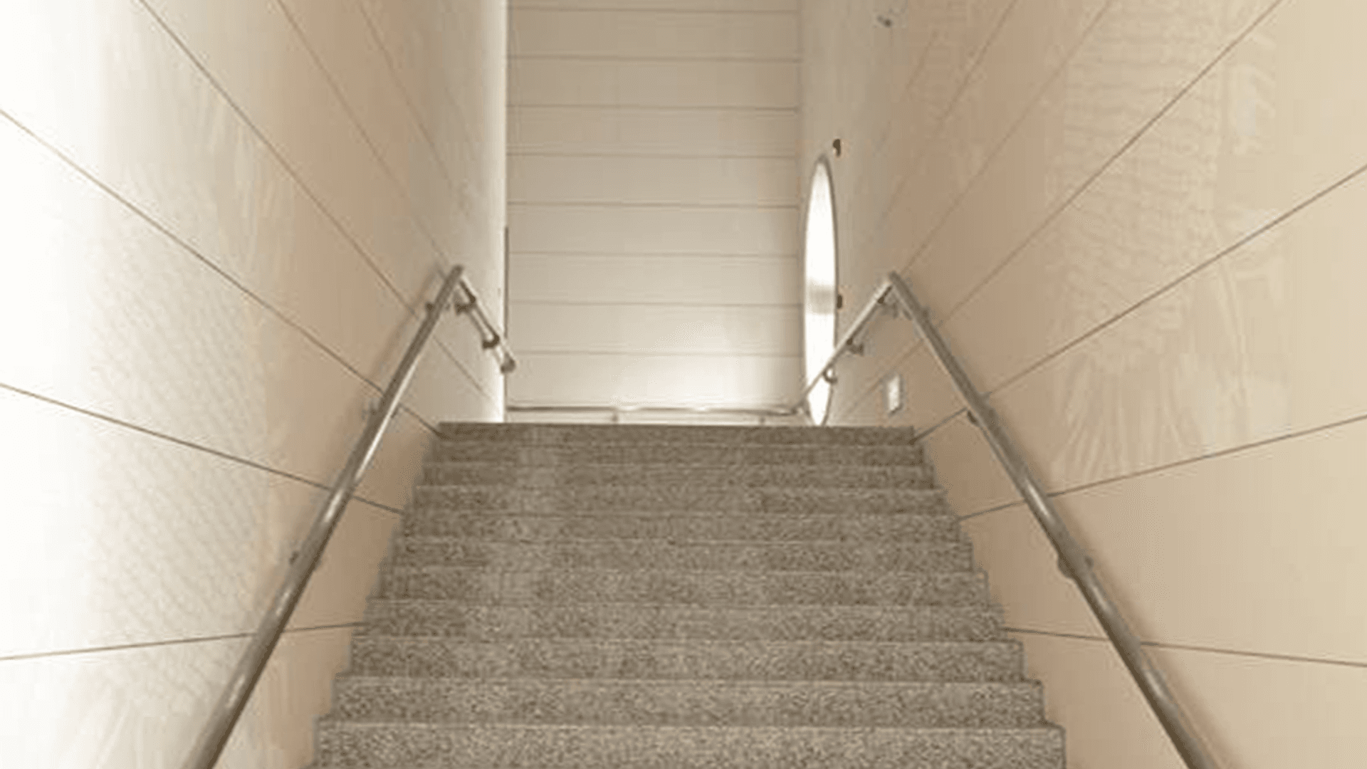 05-Case Study Gallery