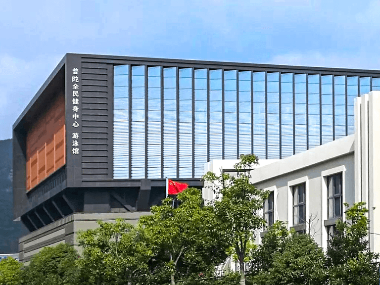 05-Case Gallery