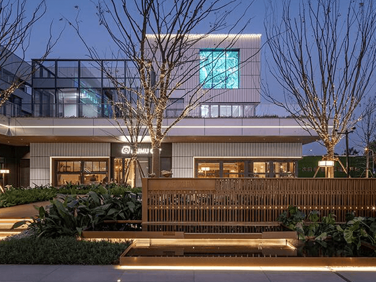 05-Case Studies