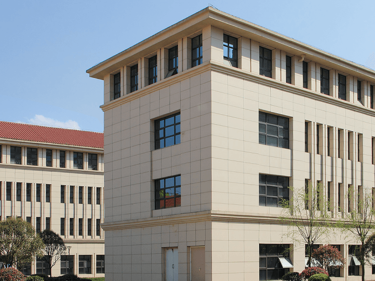 05-Projects Gallery