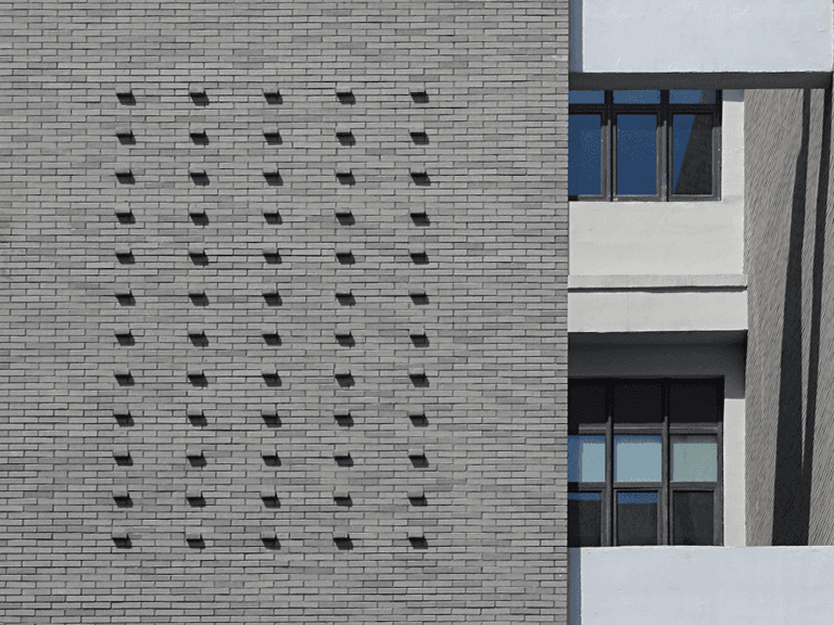 06-Project Gallery
