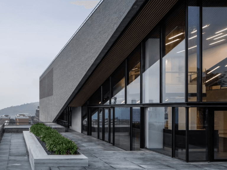 06-Project Gallery