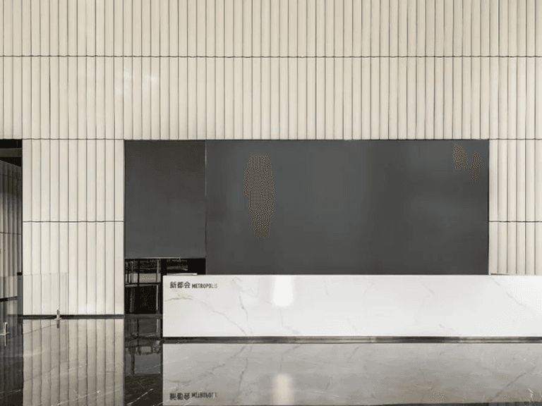 06-Project Gallery