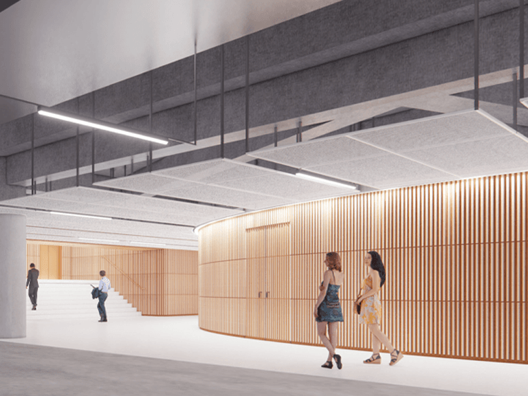 06-Project Gallery