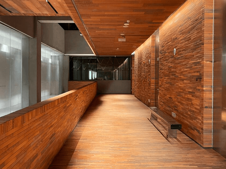06-Project Gallery
