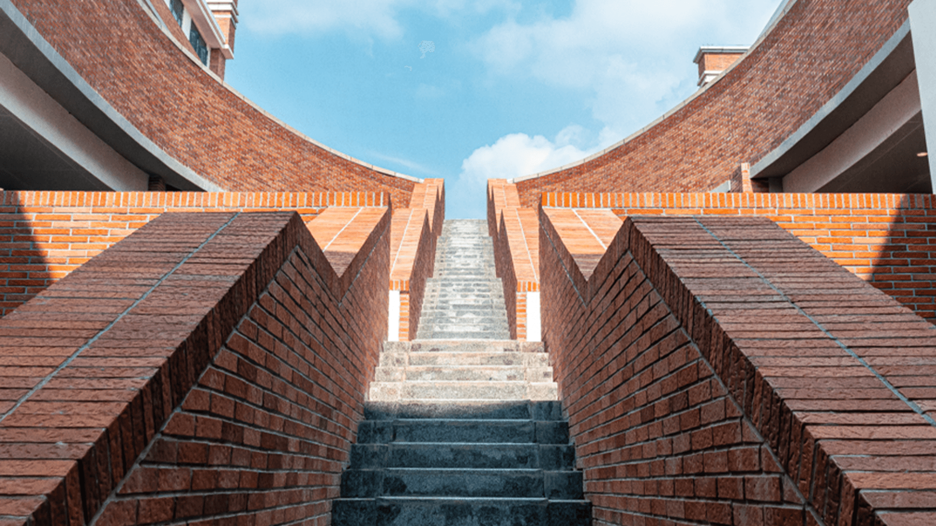 07-Case Studies