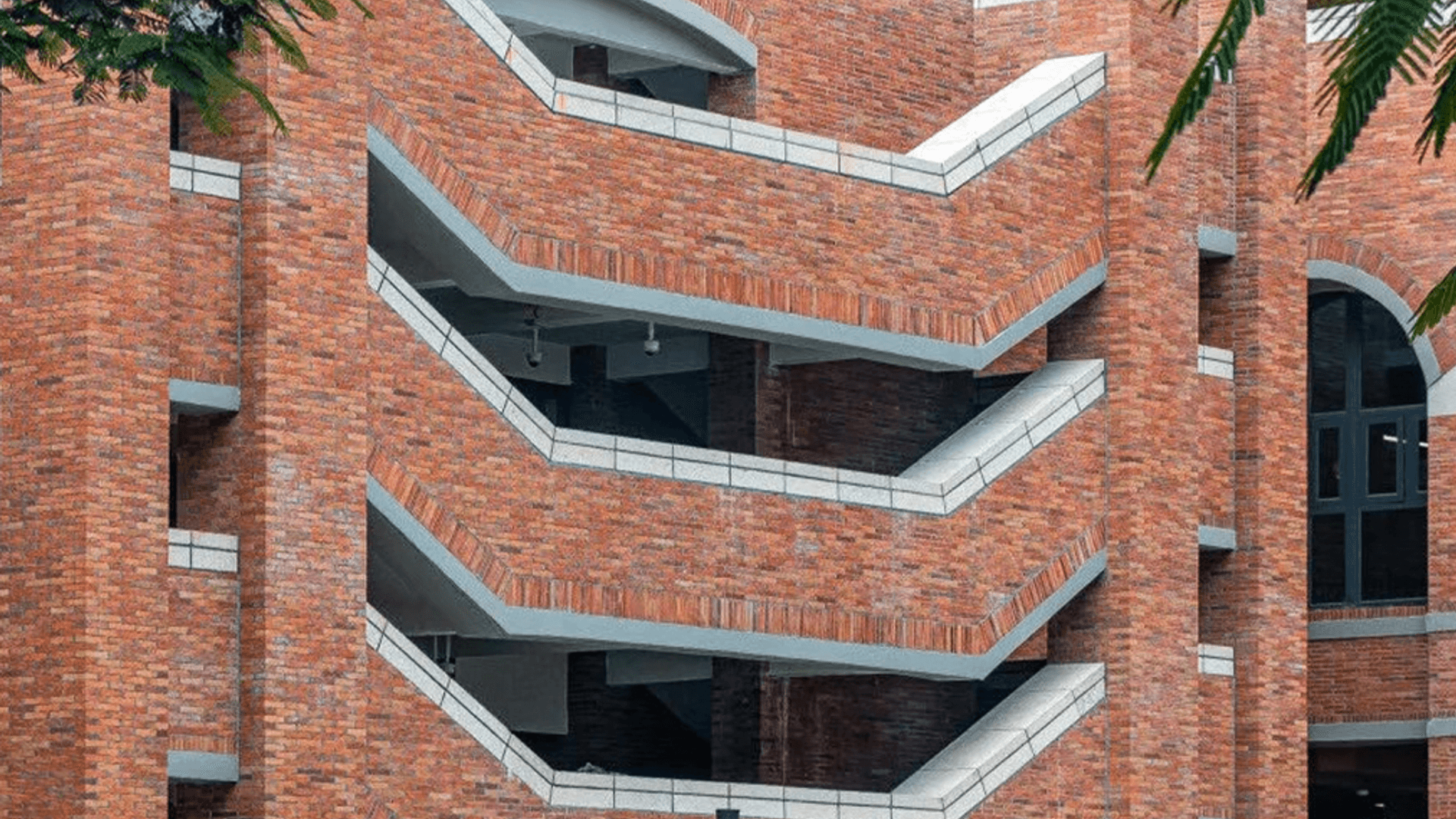 08-Case Study Gallery