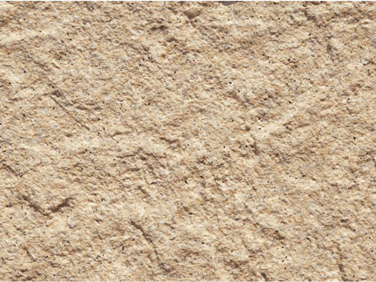 DFK3307｜600X300MM