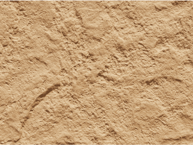 DFK3308｜600X300MM