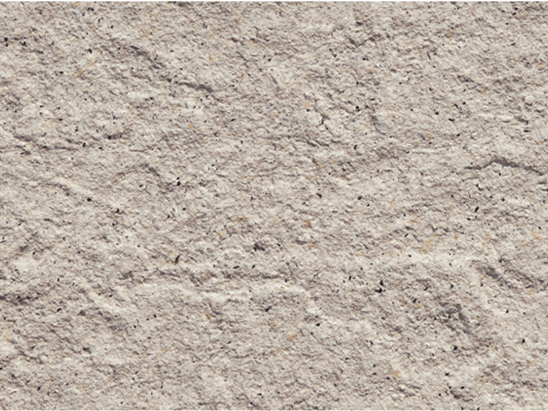DFK3309｜600x300mm