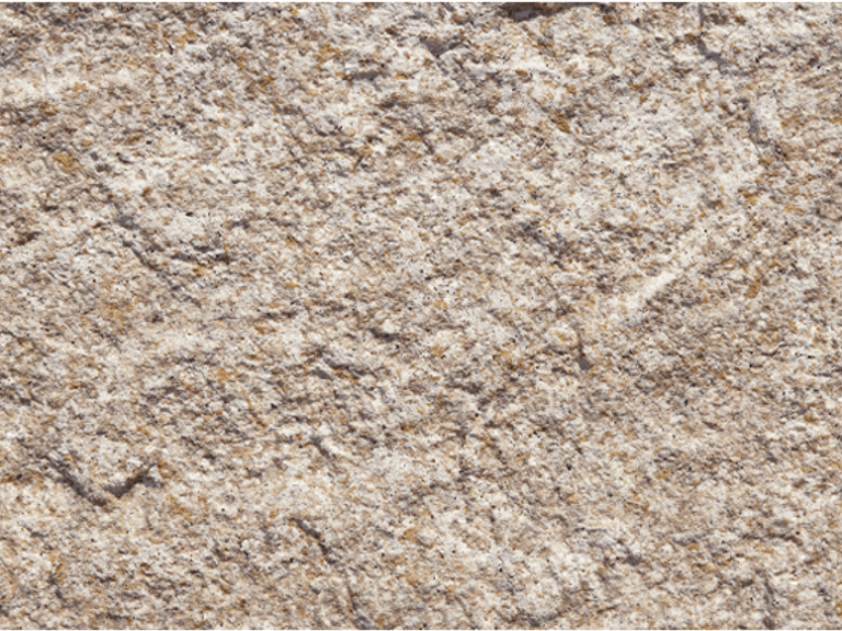 DFK3310｜600x1200mm