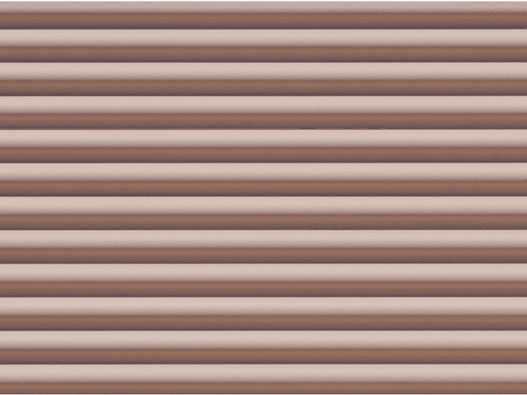 FB5030880