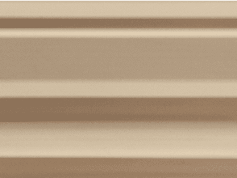 FB6057230