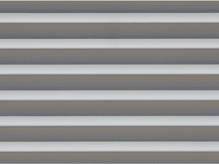 FBY4937003
