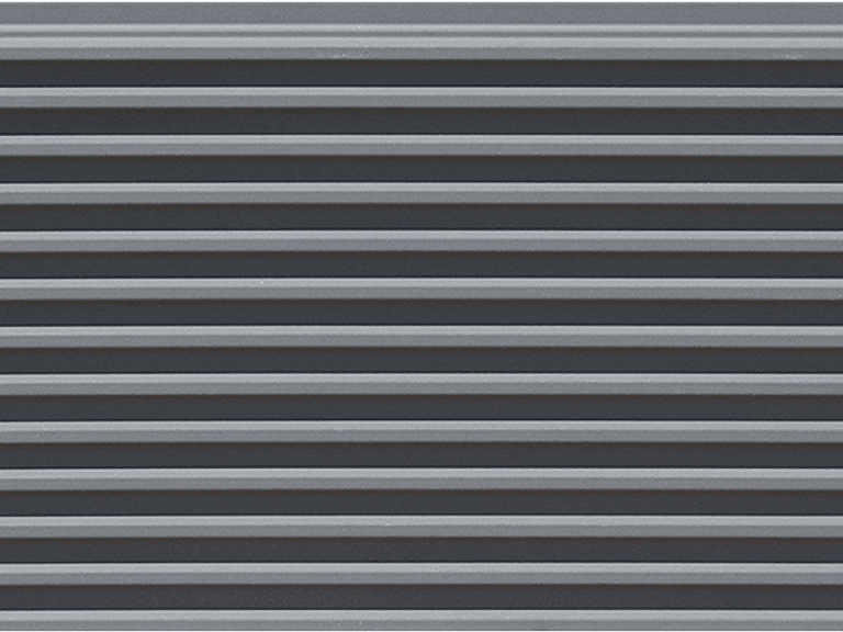 FG4029886