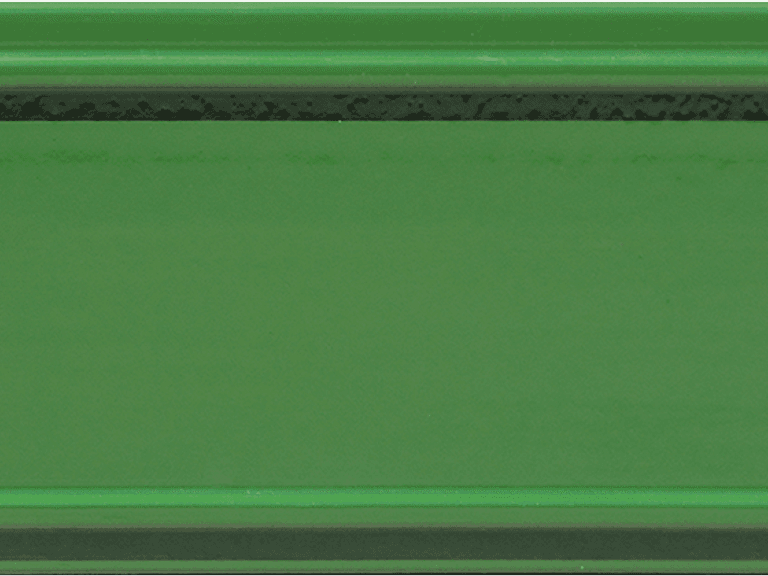 FGY2040991