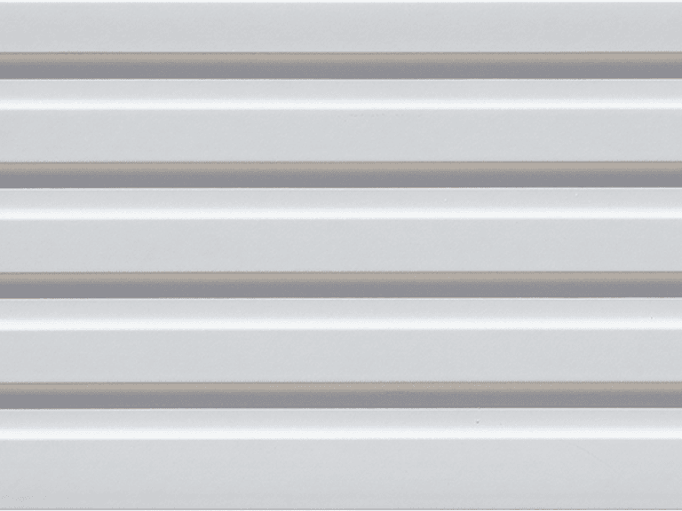 FGY2838003