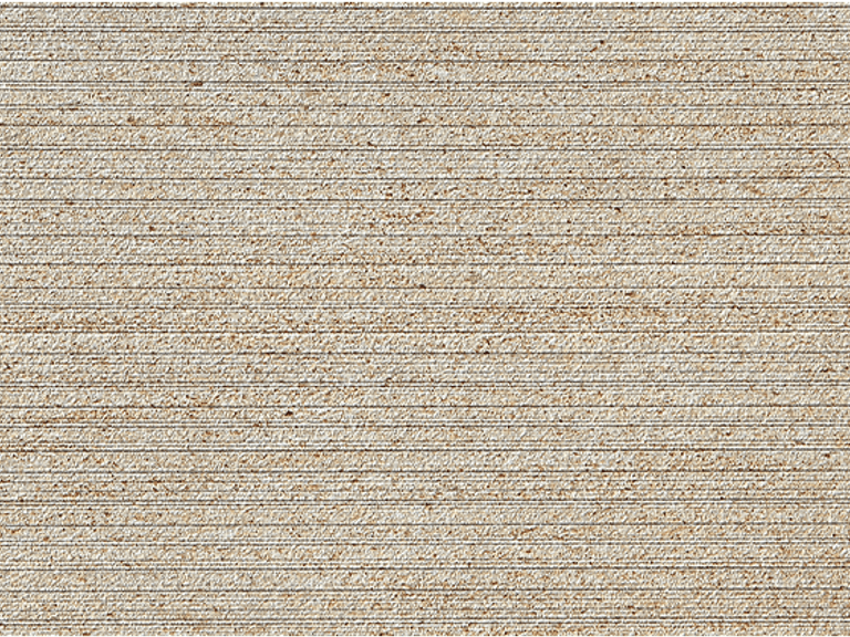 FHXP3022231