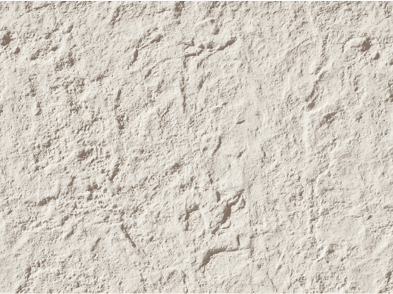 FK3301｜600X1200MM