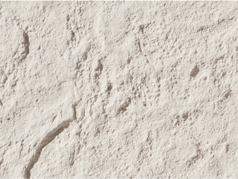 FK3301｜600X300mm