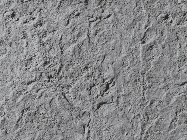 FK3302｜600x1200mm