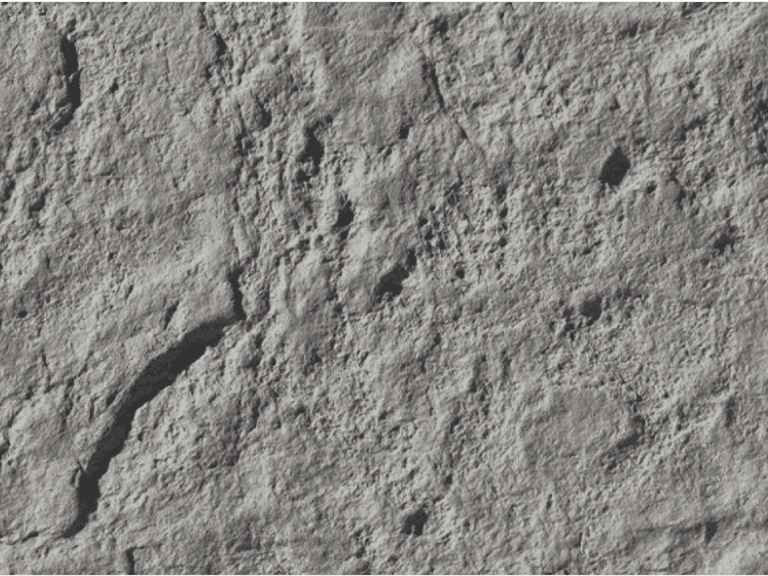 FK3302 | 600X300MM