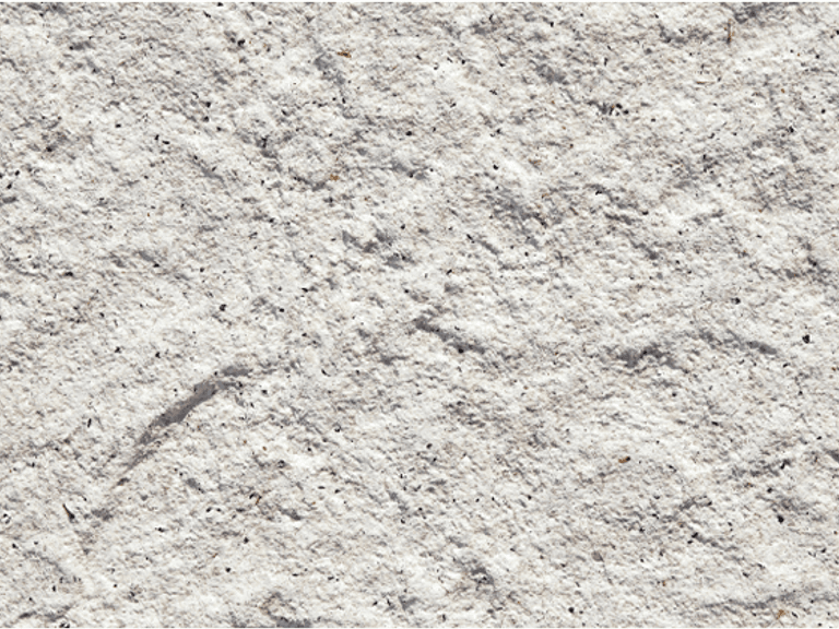 FK3311｜600X1200MM