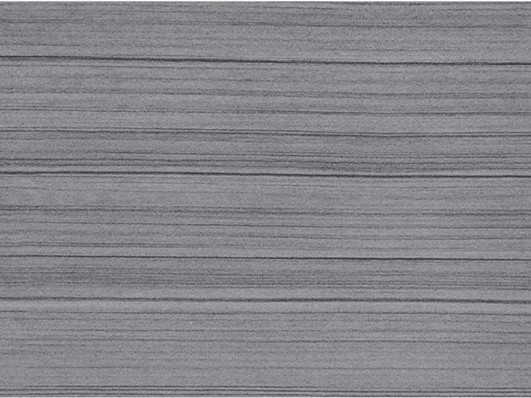 FPW5818812