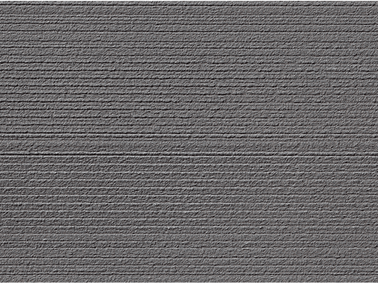 FSH3030889
