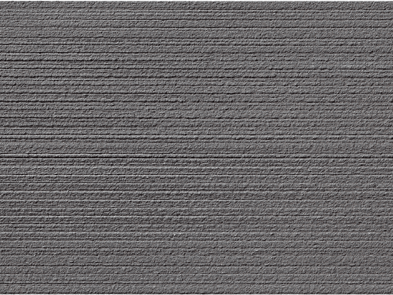 FSH3030889