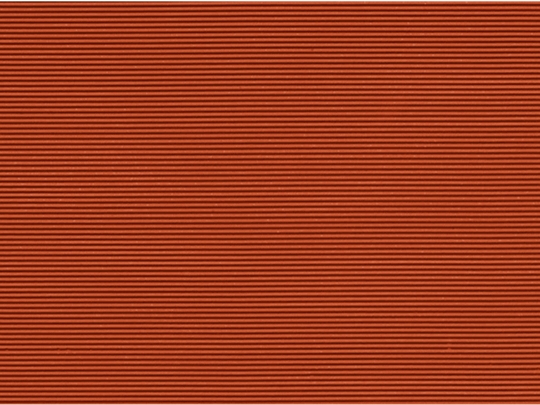 FX301569