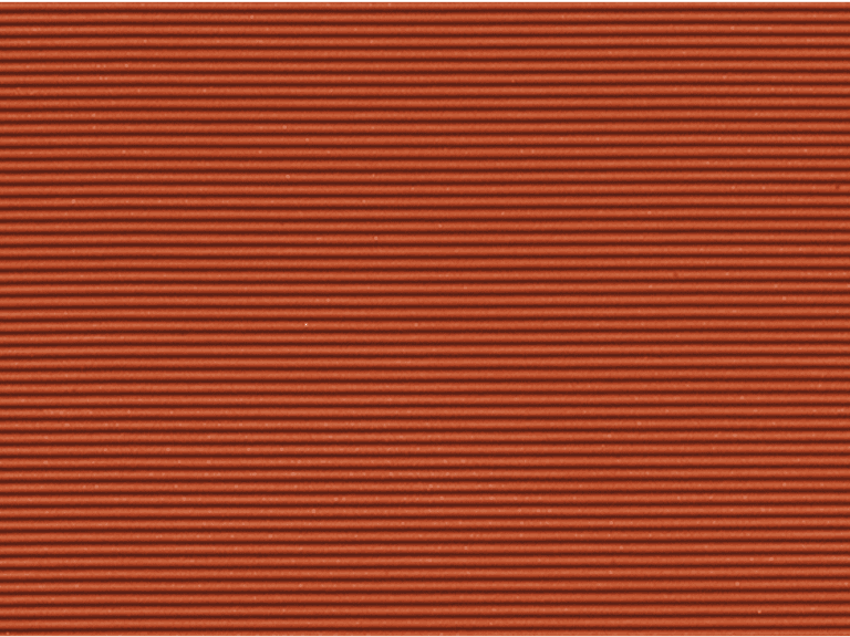 FX3018636