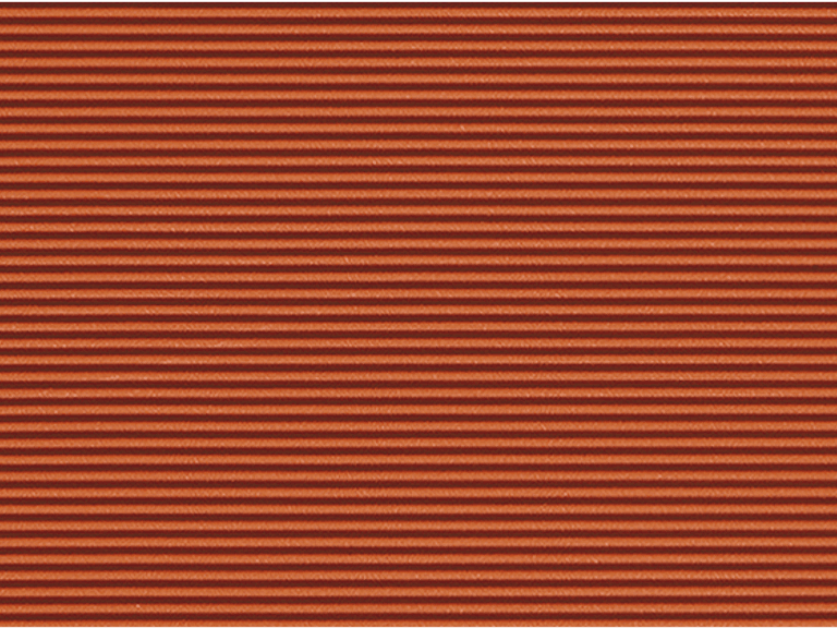 FX302269