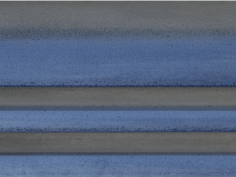 FY4550899