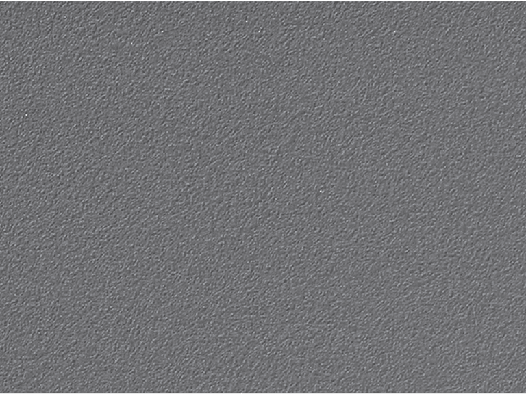 FY5030888