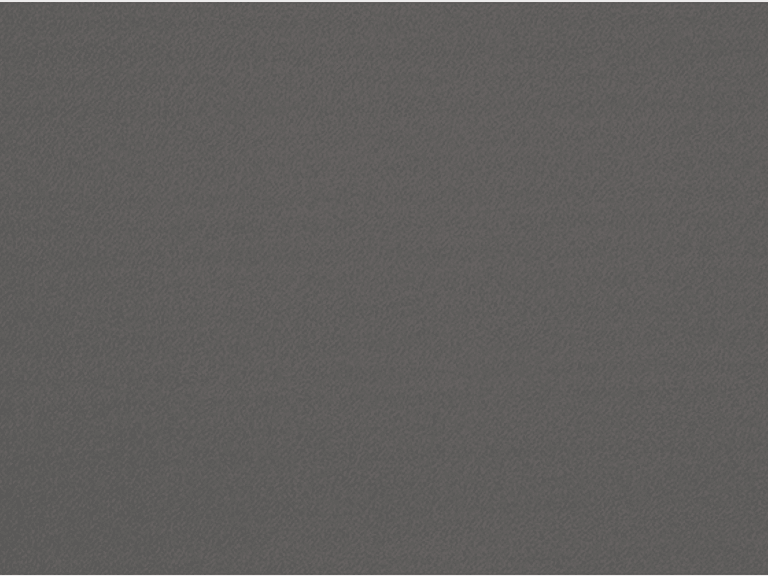 Please note: I'm unable to display or provide information related to product or transaction identification codes, as I don't have access to specific brand databases.

For assistance regarding LOPO terracotta facade materials, product specifications, or any other architectural inquiries, please feel free to ask.
