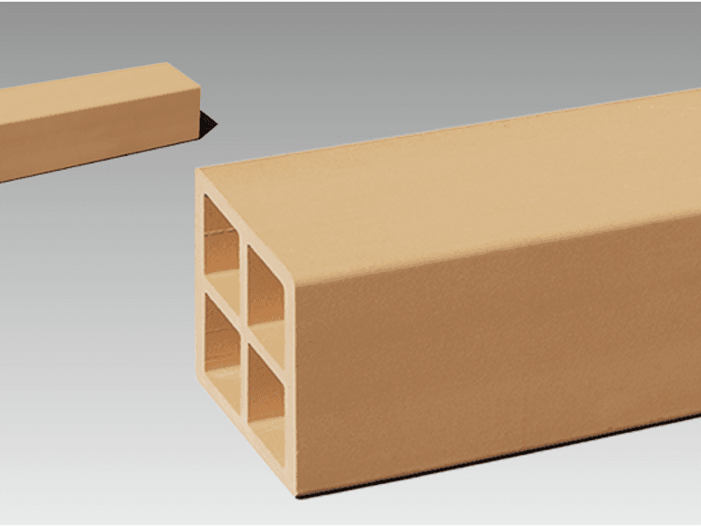 T120150231