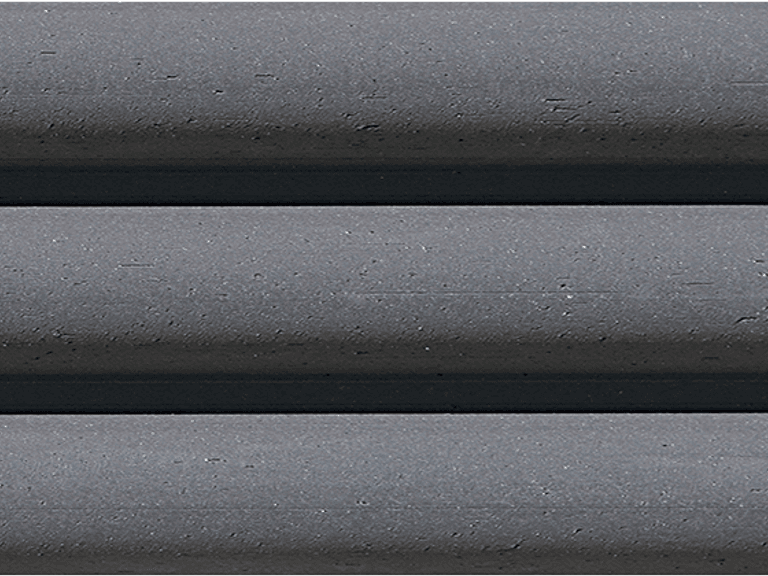 T4080773