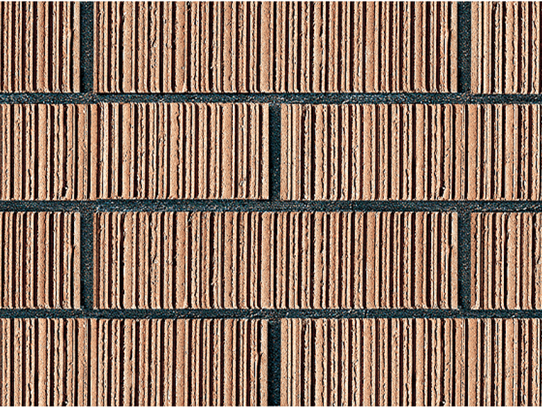 WHL576