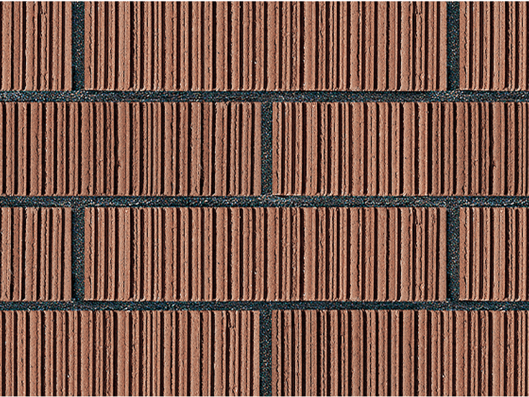 WHL578