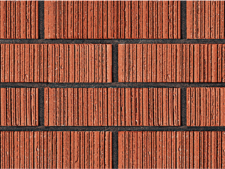 WHL642
