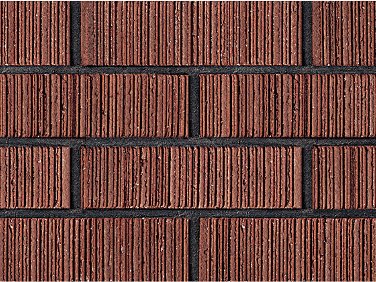 WHL769